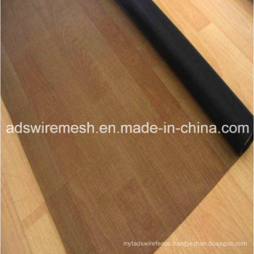 Fiberglass Insect Screen/Window Screen 18X16